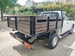 mitsubishi-l200-2022-diesel-2268cc