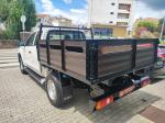 mitsubishi-l200-2022-diesel-2268cc