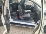 mitsubishi-l200-2022-diesel-2268cc