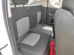mitsubishi-l200-2022-diesel-2268cc