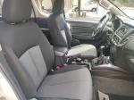 mitsubishi-l200-2022-diesel-2268cc