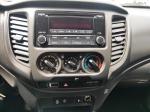 mitsubishi-l200-2022-diesel-2268cc