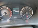 mitsubishi-l200-2022-diesel-2268cc
