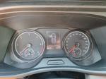 volkswagen-transporter-2021-diesel-1968cc