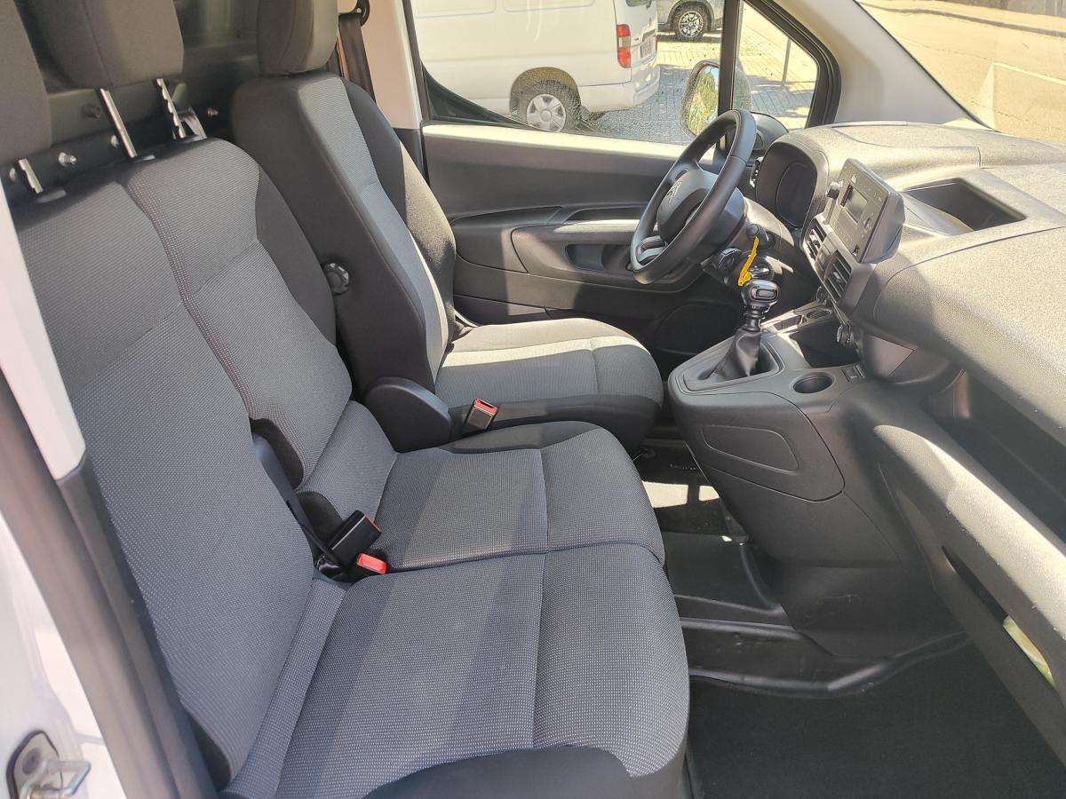 citroen-berlingo-2022-diesel-1499cc