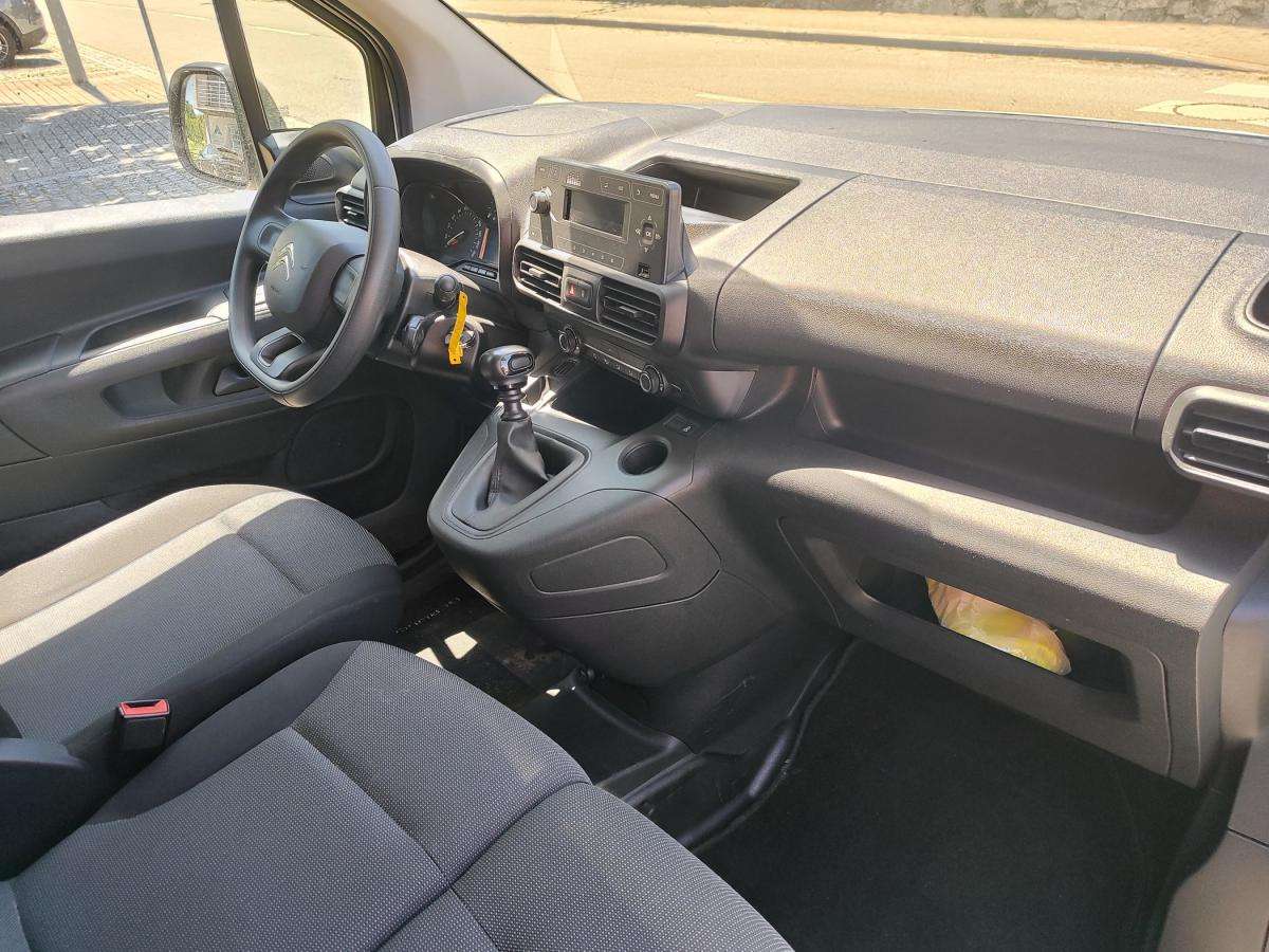 citroen-berlingo-2022-diesel-1499cc