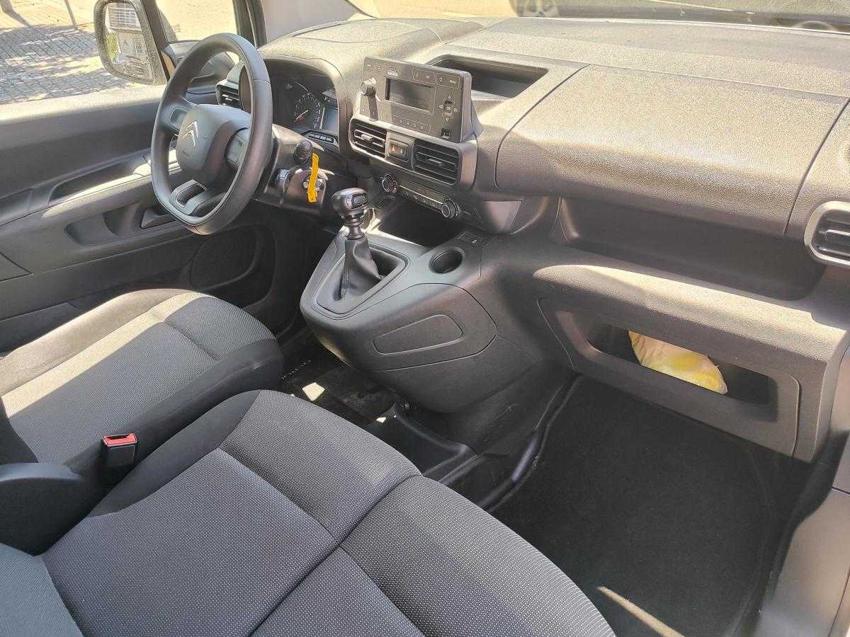 citroen-berlingo-2022-diesel-1499cc