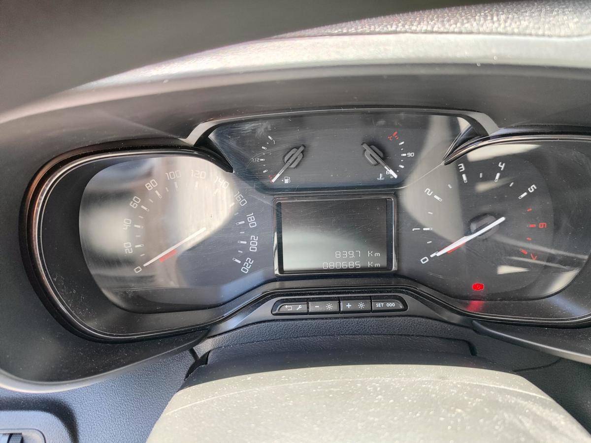 citroen-berlingo-2022-diesel-1499cc
