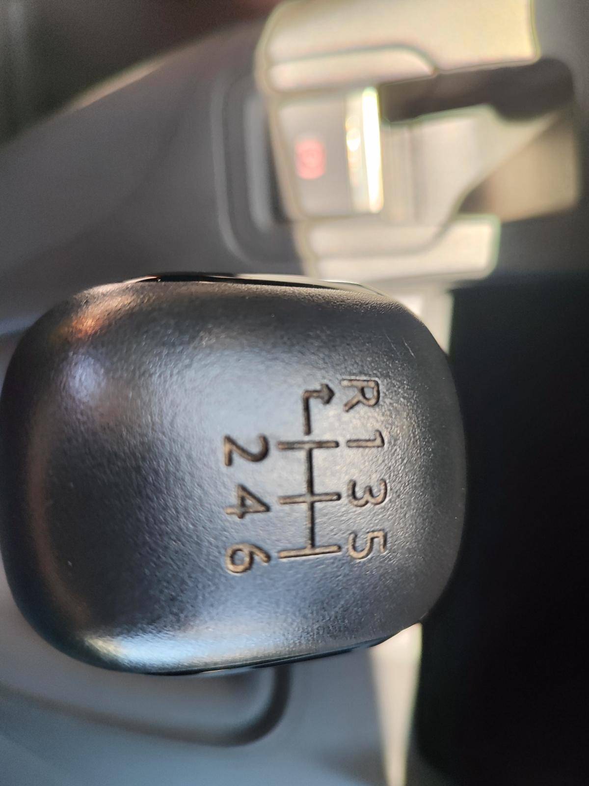 citroen-berlingo-2022-diesel-1499cc