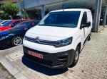 citroen-berlingo-2022-diesel-1499cc