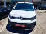 citroen-berlingo-2022-diesel-1499cc