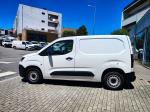citroen-berlingo-2022-diesel-1499cc