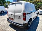 citroen-berlingo-2022-diesel-1499cc