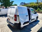 citroen-berlingo-2022-diesel-1499cc