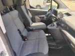 citroen-berlingo-2022-diesel-1499cc