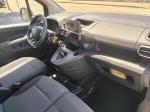 citroen-berlingo-2022-diesel-1499cc