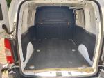 citroen-berlingo-2022-diesel-1499cc