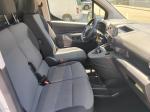 citroen-berlingo-2022-diesel-1499cc