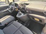 citroen-berlingo-2022-diesel-1499cc