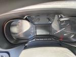 citroen-berlingo-2022-diesel-1499cc