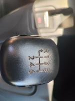 citroen-berlingo-2022-diesel-1499cc