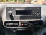 citroen-berlingo-2022-diesel-1499cc