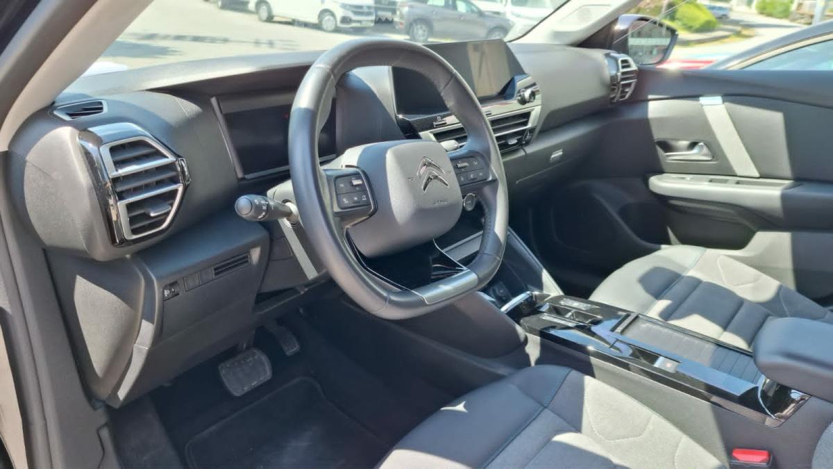 citroen-c4-2023-diesel-1499cc