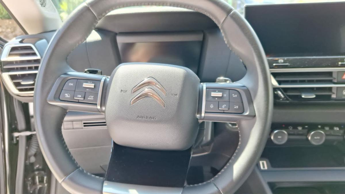 citroen-c4-2023-diesel-1499cc