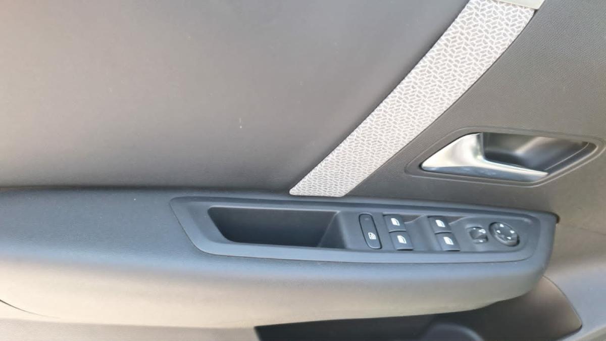 citroen-c4-2023-diesel-1499cc