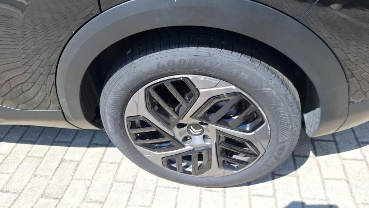 citroen-c4-2023-diesel-1499cc