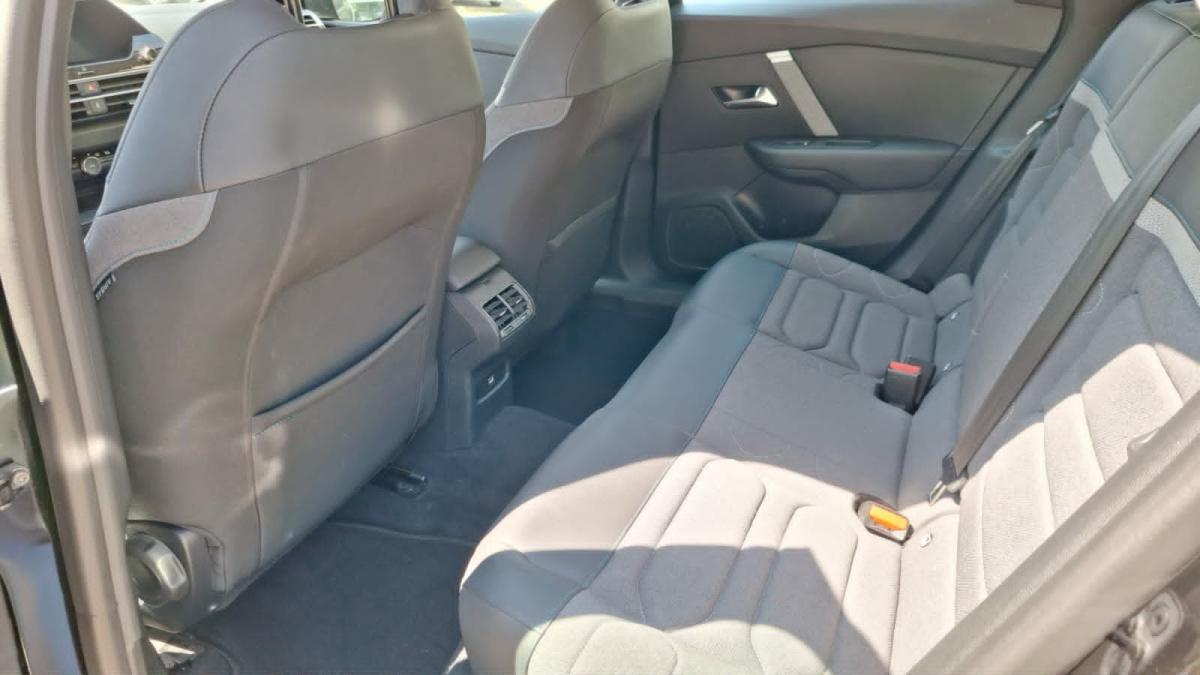 citroen-c4-2023-diesel-1499cc