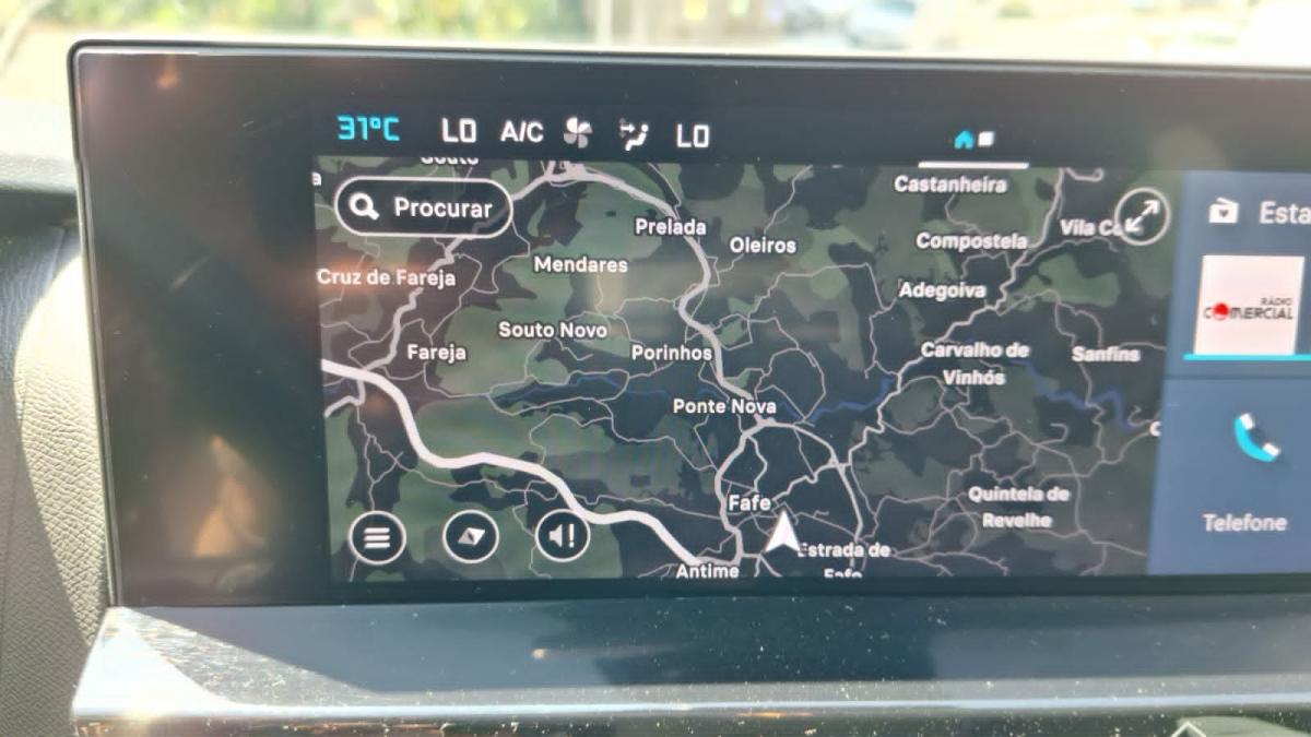 citroen-c4-2023-diesel-1499cc