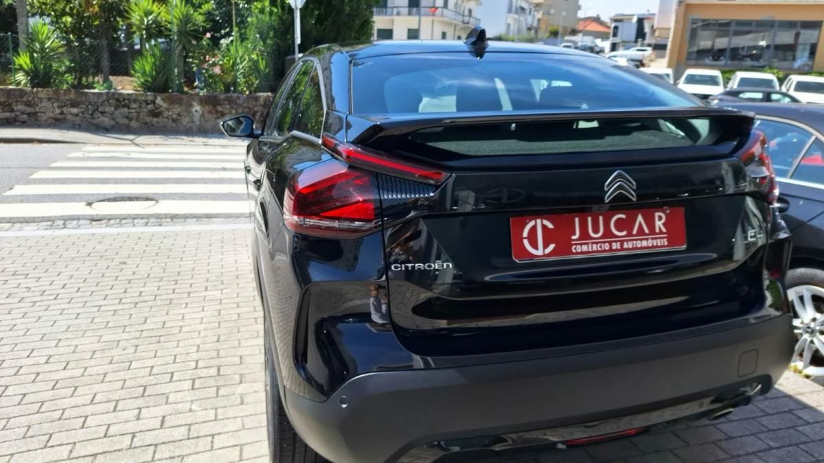 citroen-c4-2023-diesel-1499cc