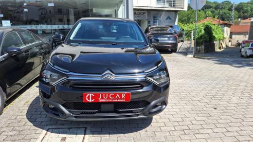 citroen-c4-2023-diesel-1499cc