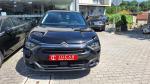 citroen-c4-2023-diesel-1499cc