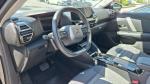 citroen-c4-2023-diesel-1499cc