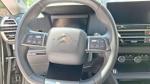 citroen-c4-2023-diesel-1499cc