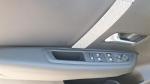 citroen-c4-2023-diesel-1499cc