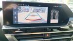 citroen-c4-2023-diesel-1499cc