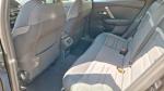 citroen-c4-2023-diesel-1499cc