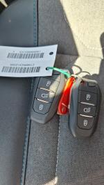 citroen-c4-2023-diesel-1499cc