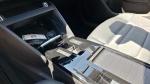 citroen-c4-2023-diesel-1499cc