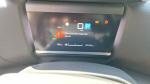 citroen-c4-2023-diesel-1499cc