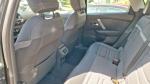 citroen-c4-2023-diesel-1499cc