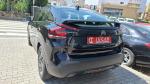 citroen-c4-2023-diesel-1499cc