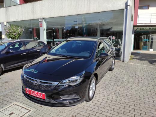 opel-astra-2017-diesel-1598cc