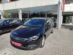 opel-astra-2017-diesel-1598cc