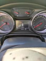 opel-astra-2017-diesel-1598cc