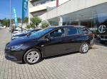 opel-astra-2017-diesel-1598cc
