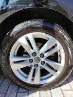 opel-astra-2017-diesel-1598cc